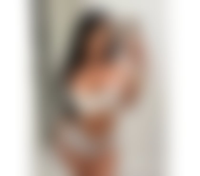 Escorts South West London Lambeth - Photos for LUXURY 🖤HOT BRAZILIAN😋🇧🇷PARTY GIRL