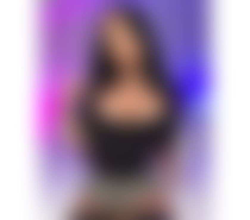 Escorts South West London Lambeth - Photos for LUXURY 🖤HOT BRAZILIAN😋🇧🇷PARTY GIRL