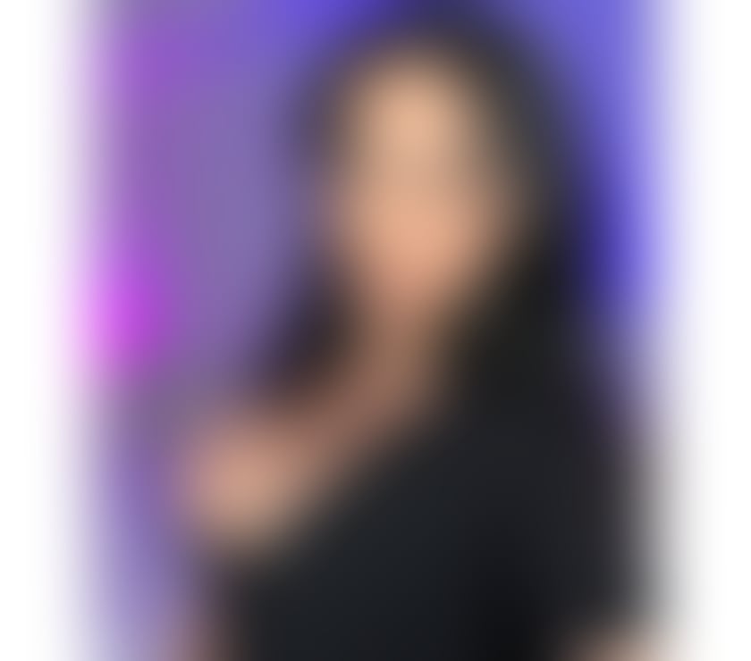 Escorts South West London Lambeth - Photos for LUXURY 🖤HOT BRAZILIAN😋🇧🇷PARTY GIRL