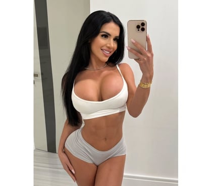 Escorts and Massages Lambeth South West London - Photos for LUXURY 🖤HOT BRAZILIAN😋🇧🇷PARTY GIRL