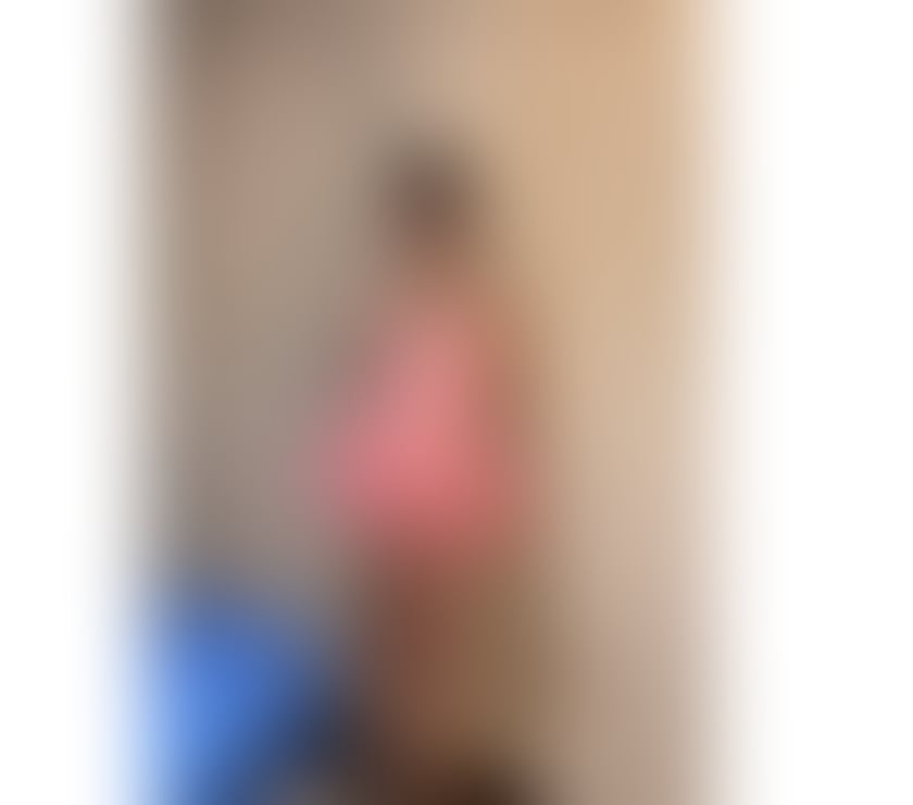 Escorts Leicestershire Leicester - Photos for Pretty Thai girl Pancake 💥🔥 in here this week💋🫦