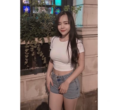 Escorts Evington Leicester - Photos for Pretty Thai girl Pancake 💥🔥 in here this week💋🫦