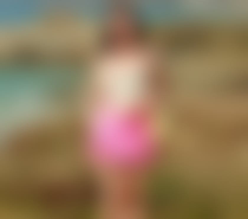 Escorts Warrington Warrington Town Centre - Warrington - Photos for Hot Thai TS Sammy in Warrington.100% Real Picture!