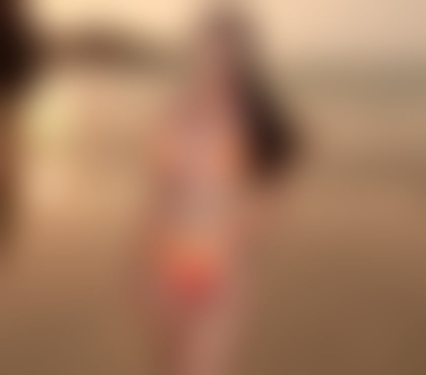 Escorts Warrington Warrington Town Centre - Warrington - Photos for Hot Thai TS Sammy in Warrington.100% Real Picture!