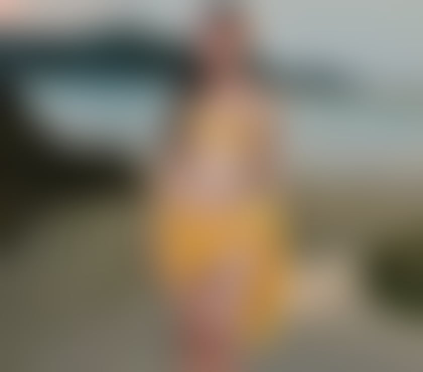 Escorts Warrington Warrington Town Centre - Warrington - Photos for Hot Thai TS Sammy in Warrington.100% Real Picture!