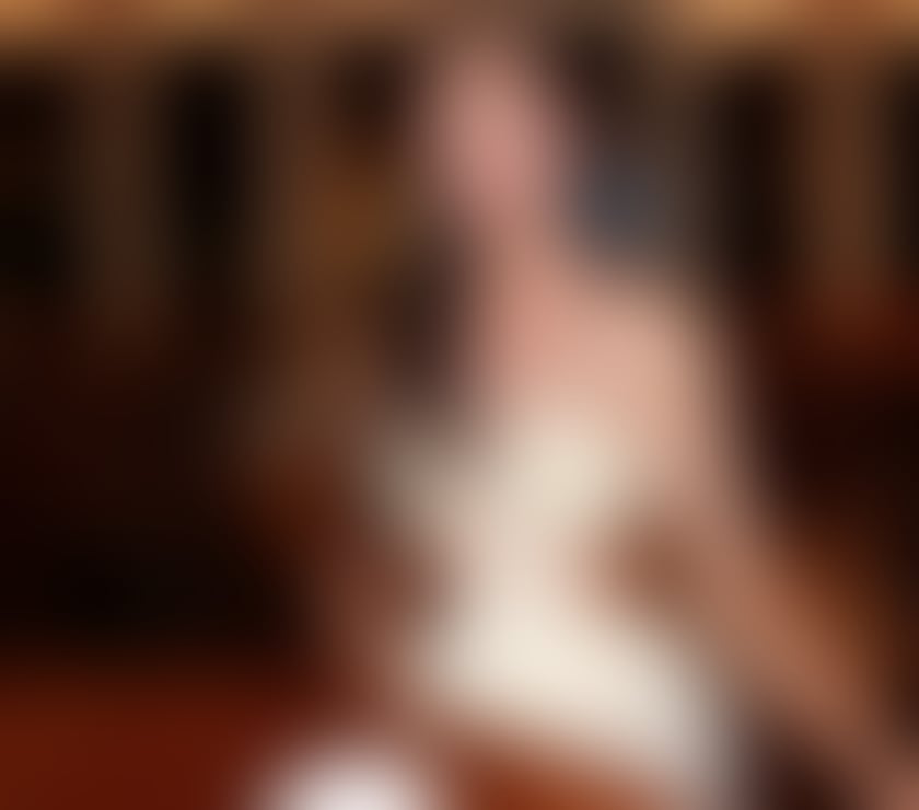 Escorts Warrington Warrington Town Centre - Warrington - Photos for Hot Thai TS Sammy in Warrington.100% Real Picture!