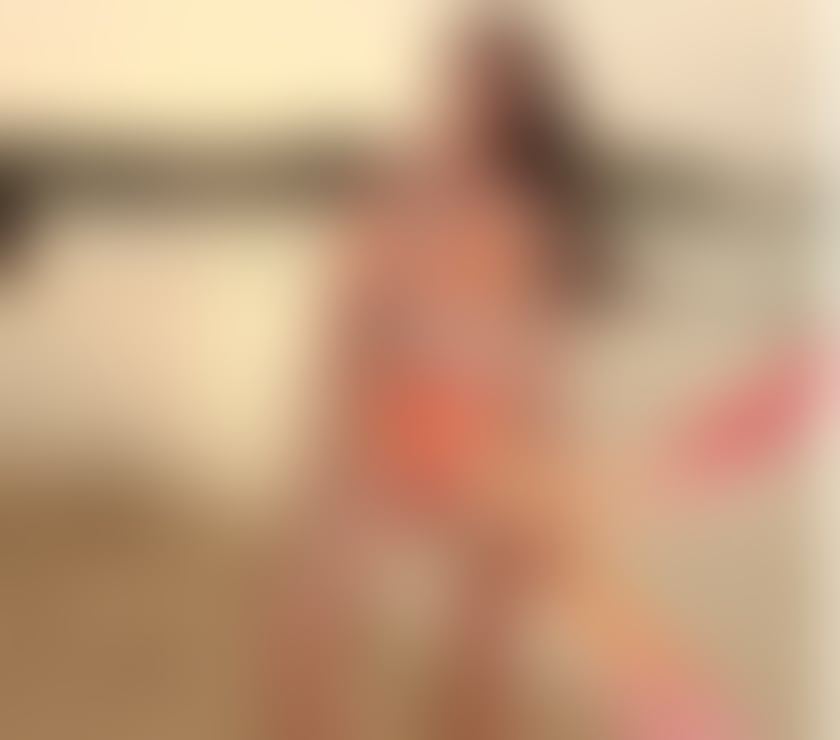 Escorts Warrington Warrington Town Centre - Warrington - Photos for Hot Thai TS Sammy in Warrington.100% Real Picture!