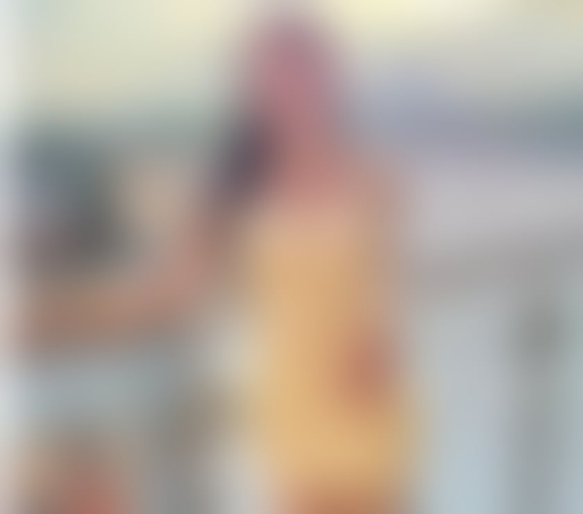 Escorts Warrington Warrington Town Centre - Warrington - Photos for Hot Thai TS Sammy in Warrington.100% Real Picture!