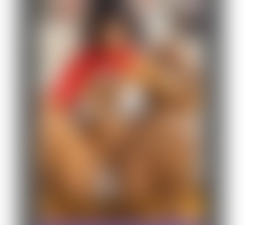 Escorts Glasgow Finnieston - Glasgow - Photos for Beautiful Ebony❤️GFE🔥0wO ⭐️full service