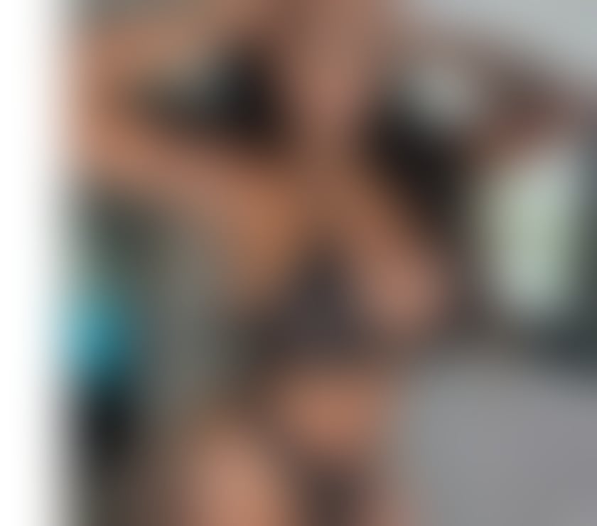 Escorts Finnieston Glasgow - Photos for Beautiful Ebony❤️GFE🔥0wO ⭐️full service