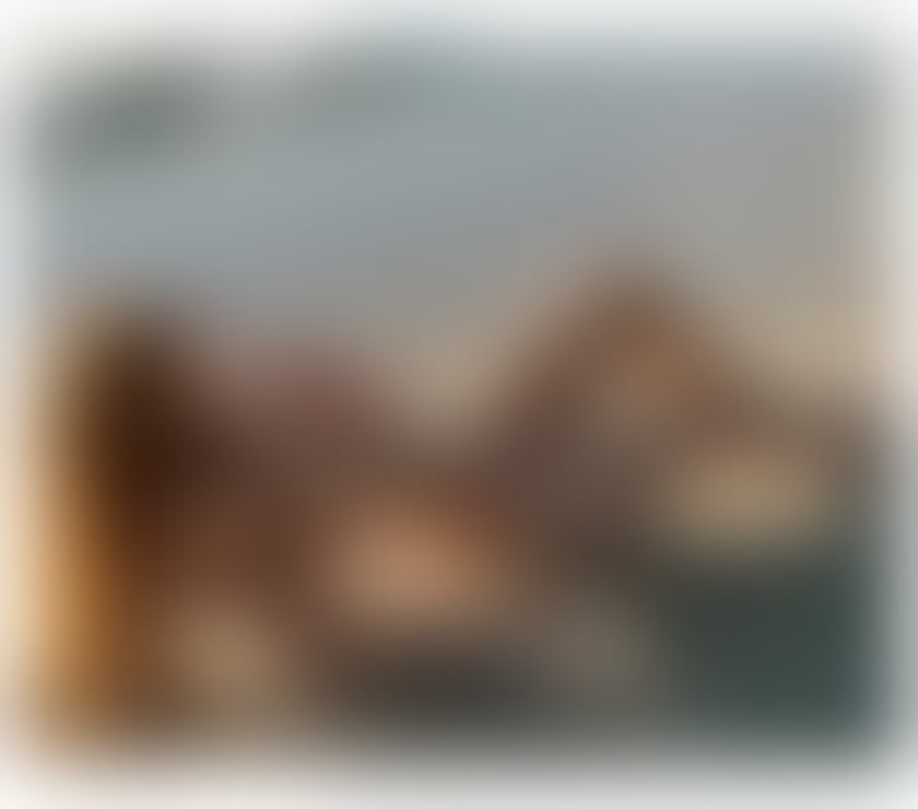 Escorts Cambridgeshire Cambridge - Photos for SEXY GINGER 🔥🍑 COME !!!