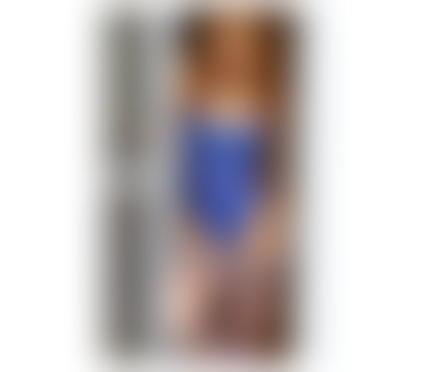 Escorts Cambridgeshire Cambridge - Photos for SEXY GINGER 🔥🍑 COME !!!