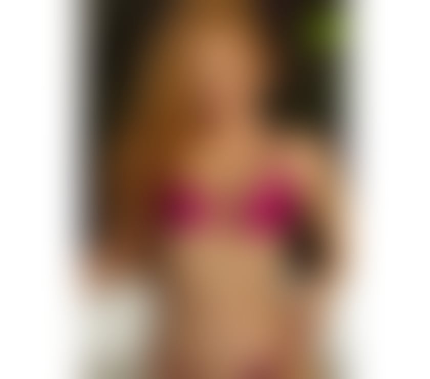 SEXY GINGER 🔥🍑 COME !!!