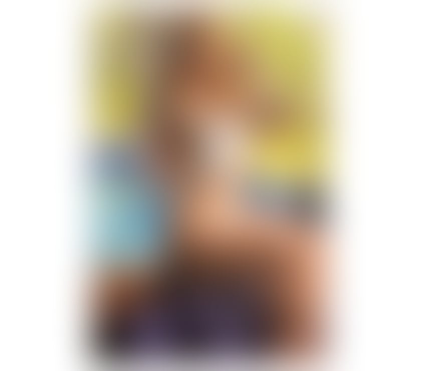 Escorts Cambridgeshire Cambridge - Photos for SEXY GINGER 🔥🍑 COME !!!