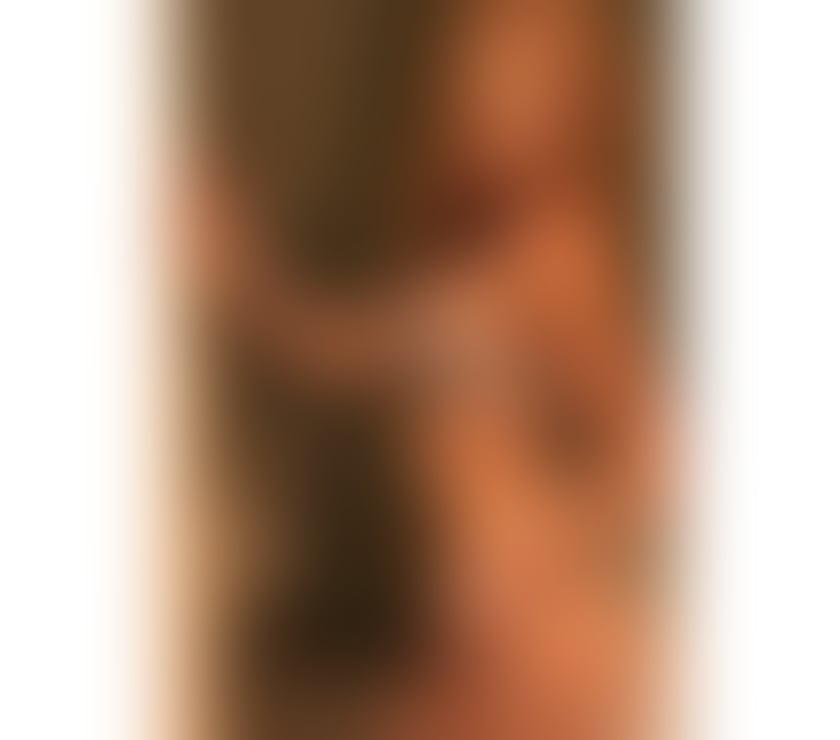 Escorts Cambridgeshire Cambridge - Photos for SEXY GINGER 🔥🍑 COME !!!