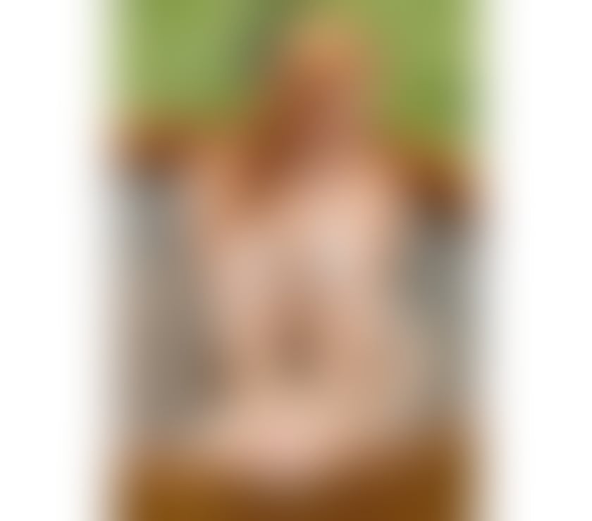 Escorts Cambridgeshire Cambridge - Photos for SEXY GINGER 🔥🍑 COME !!!