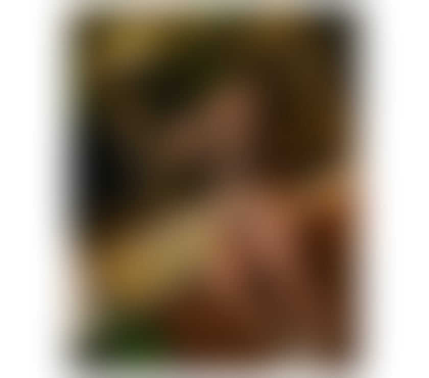 Escorts Inverclyde Kilmacolm - Inverclyde - Photos for Hi guys I’m Ella , new in town and ready for you‼️