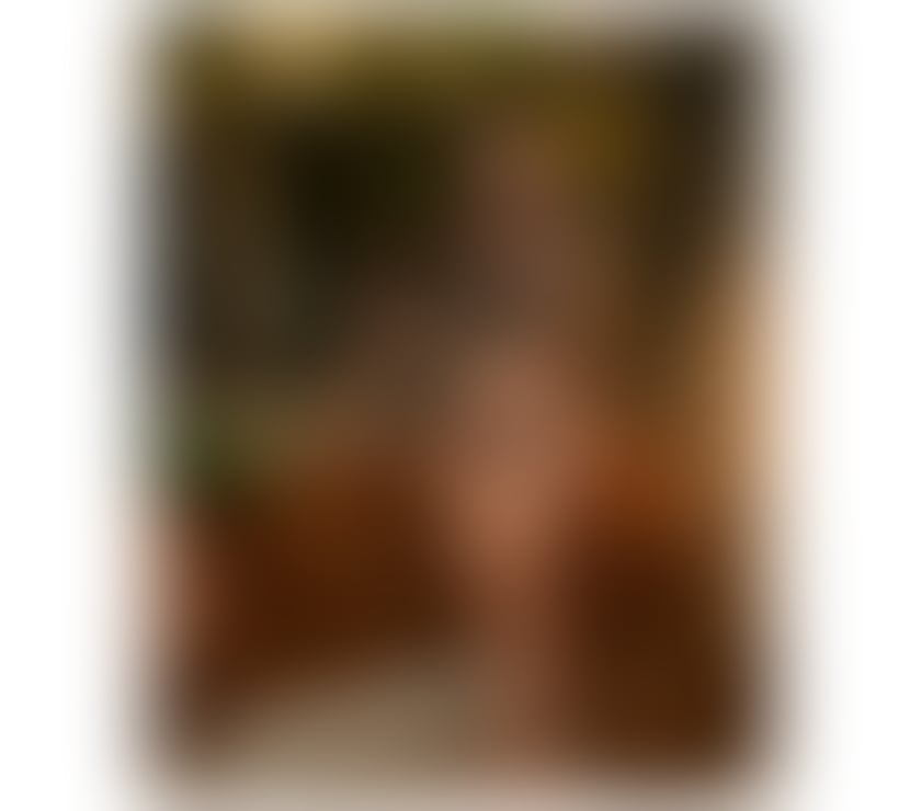 Escorts Inverclyde Kilmacolm - Inverclyde - Photos for Hi guys I’m Ella , new in town and ready for you‼️