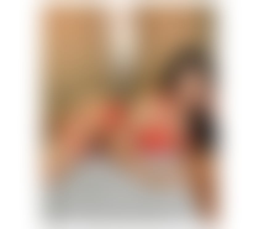 Escorts Inverclyde Kilmacolm - Inverclyde - Photos for Hi guys I’m Ella , new in town and ready for you‼️