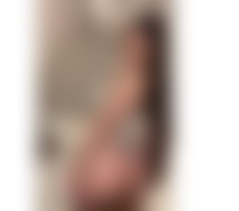 Escorts and Massages Northolt Ealing - Photos for TIFFANY BOMBSHELL 🔥