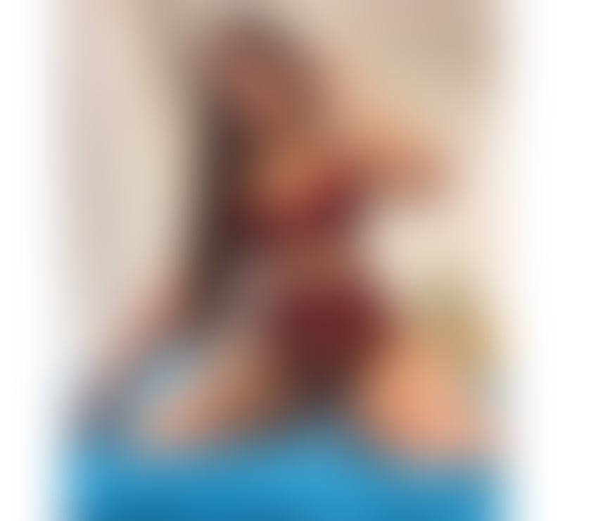 Escorts Ealing Northolt - Ealing - Photos for TIFFANY BOMBSHELL 🔥