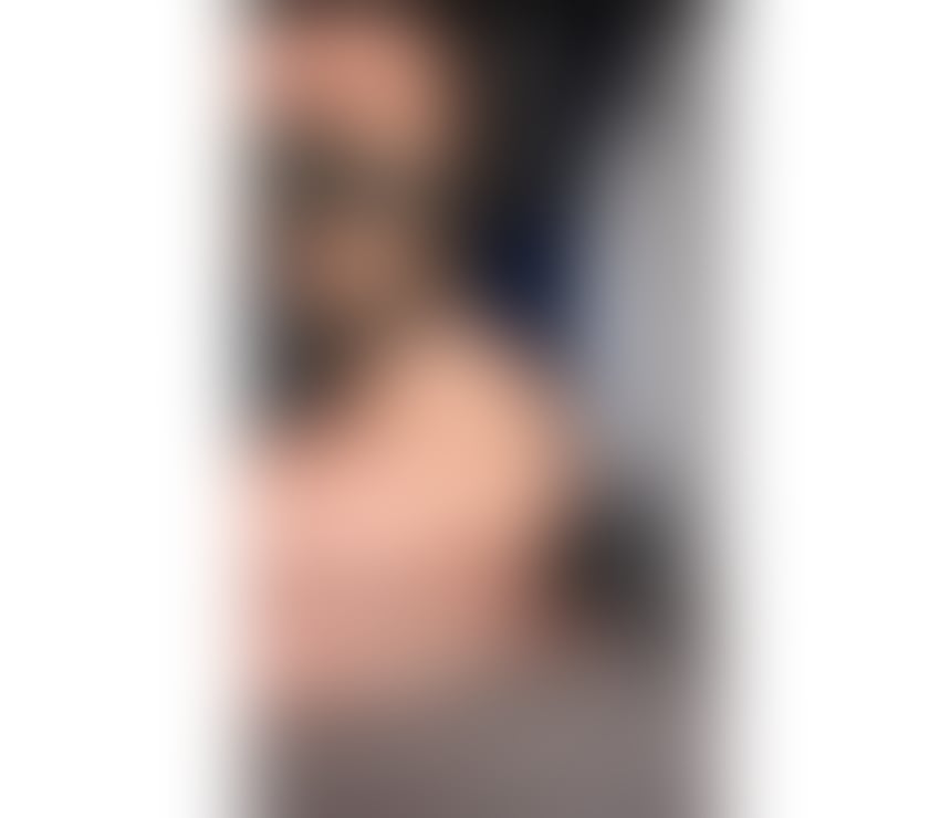 Escorts Ealing Northolt - Ealing - Photos for TIFFANY BOMBSHELL 🔥