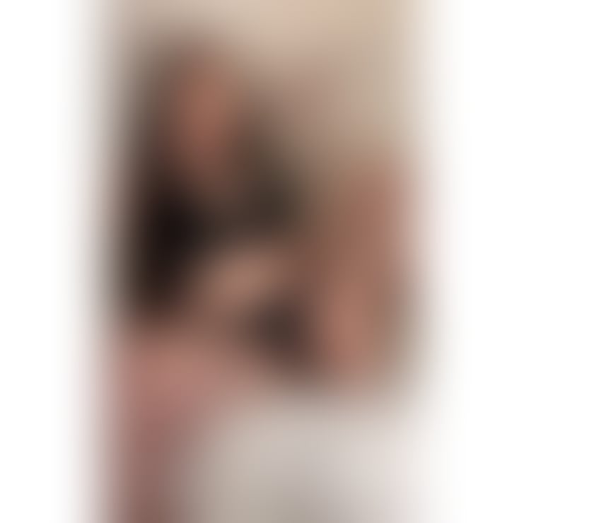 Escorts Ealing Northolt - Ealing - Photos for TIFFANY BOMBSHELL 🔥