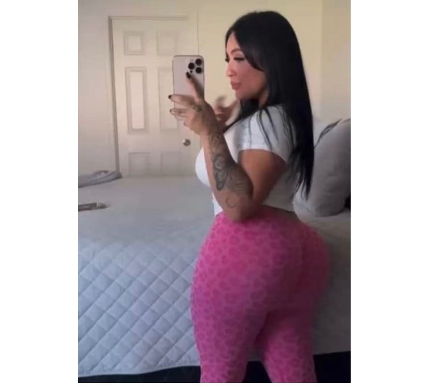 Escorts Greater Manchester Bolton - Photos for 🎊🎉🪅LATINA GIRLS 🎊🎉