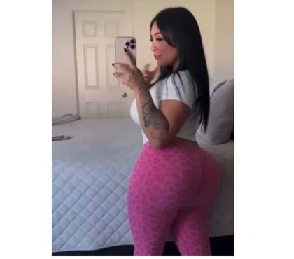 Escorts Bolton City Centre Bolton - Photos for 🎊🎉🪅LATINA GIRLS 🎊🎉