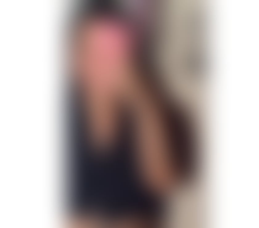 Escorts North West London Hendon Central Station - North West London - Photos for Hot Latina 18y.o only 🔥 🥵 🔞 DOMINATION