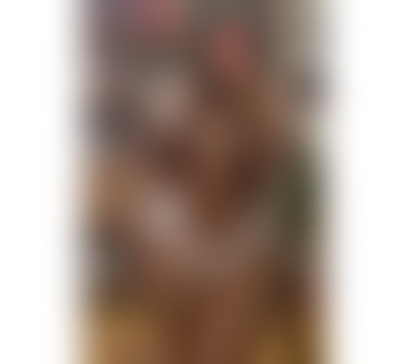 Escorts North West London Hendon Central Station - North West London - Photos for Hot Latina 18y.o only 🔥 🥵 🔞 DOMINATION