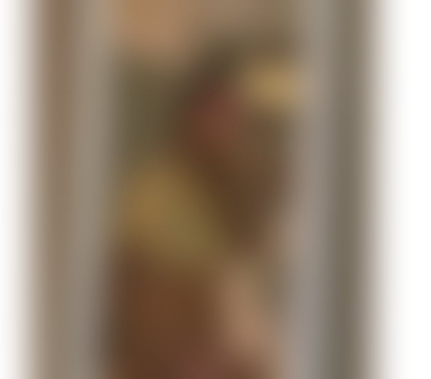 Escorts North West London Hendon Central Station - North West London - Photos for Hot Latina 18y.o only 🔥 🥵 🔞 DOMINATION