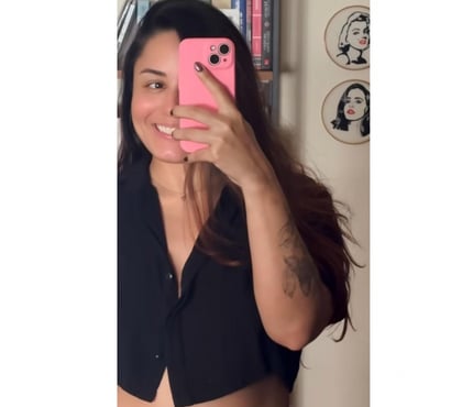 Escorts Hendon Central Station North West London - Photos for Hot Latina 18y.o only 🔥 🥵 🔞 DOMINATION