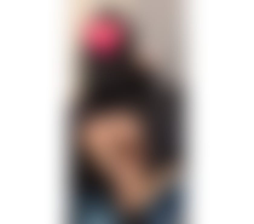 Elizabeth party gutless NEW in TOWN 🍑 ❤️