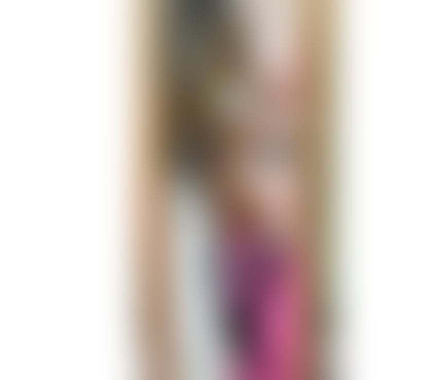 Escorts Bedfordshire Central Bedfordshire - Photos for SARA PHOTOS REAL AND CURRENT💅💄