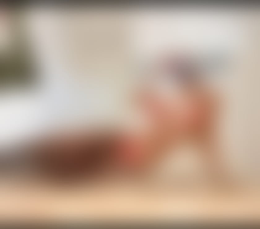 Escorts Bedfordshire Central Bedfordshire - Photos for SARA PHOTOS REAL AND CURRENT💅💄