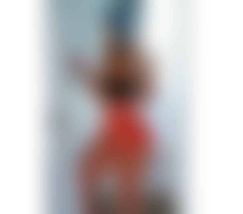 Escorts Bedfordshire Central Bedfordshire - Photos for SARA PHOTOS REAL AND CURRENT💅💄