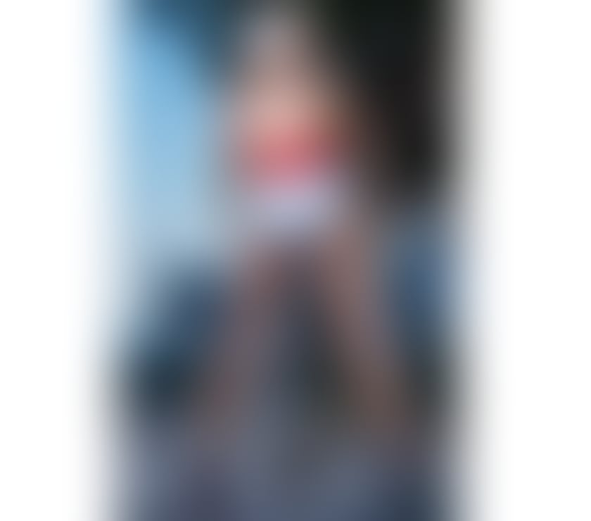 Escorts Bedfordshire Central Bedfordshire - Photos for SARA PHOTOS REAL AND CURRENT💅💄