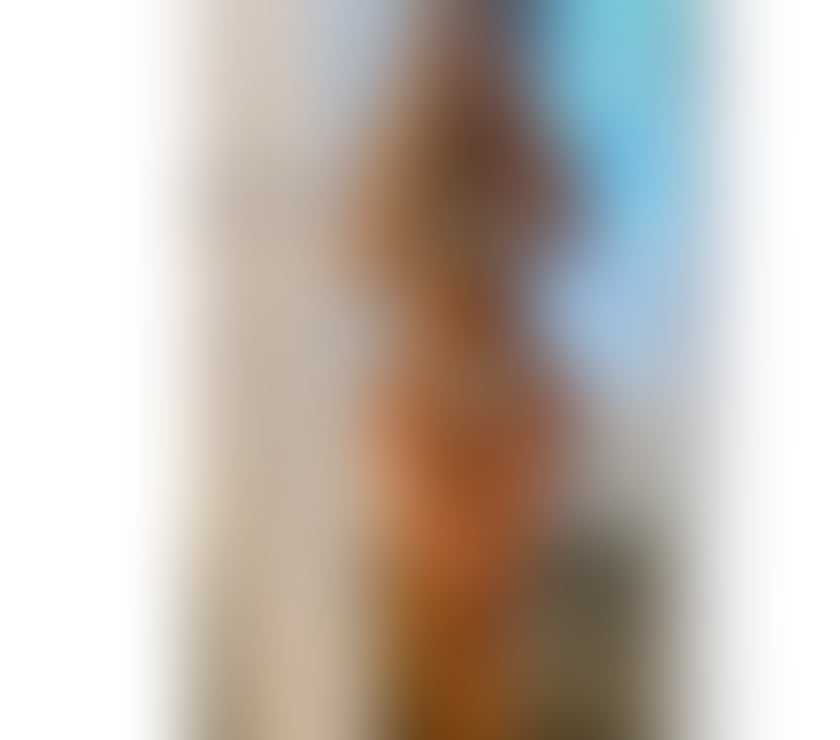 Escorts Bedfordshire Central Bedfordshire - Photos for SARA PHOTOS REAL AND CURRENT💅💄