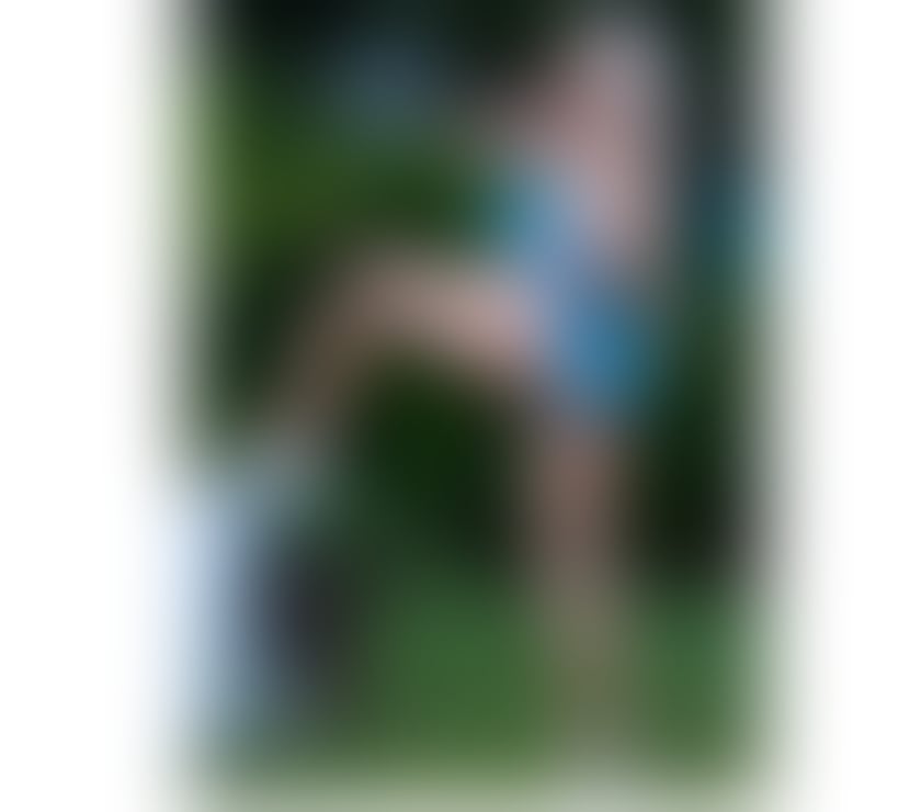 Escorts Bedfordshire Central Bedfordshire - Photos for SARA PHOTOS REAL AND CURRENT💅💄