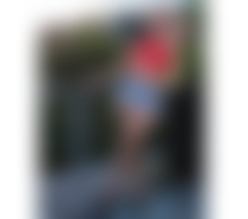 SARA PHOTOS REAL AND CURRENT💅💄