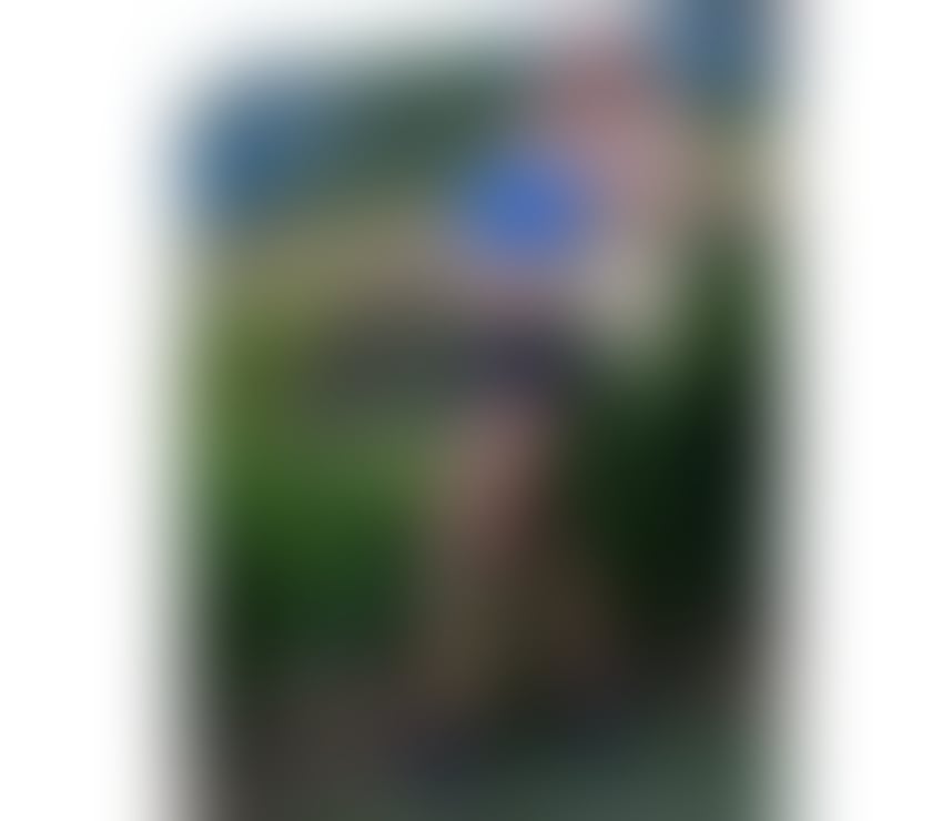 Escorts Bedfordshire Central Bedfordshire - Photos for SARA PHOTOS REAL AND CURRENT💅💄