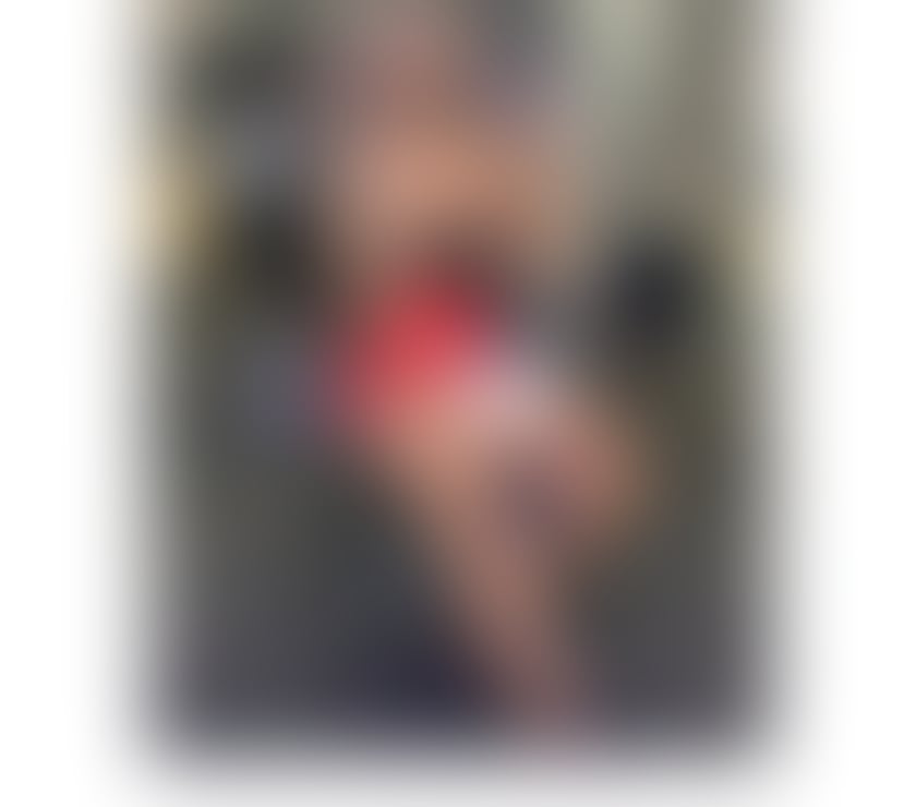 Escorts Bedfordshire Central Bedfordshire - Photos for SARA PHOTOS REAL AND CURRENT💅💄