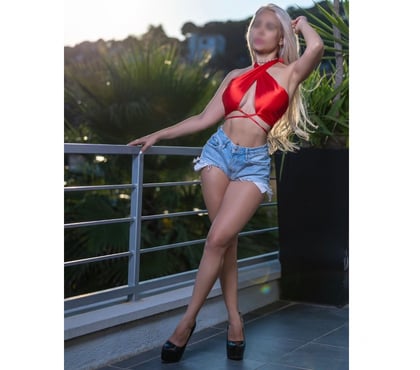 Escorts Bedford Central Bedfordshire - Photos for SARA PHOTOS REAL AND CURRENT💅💄