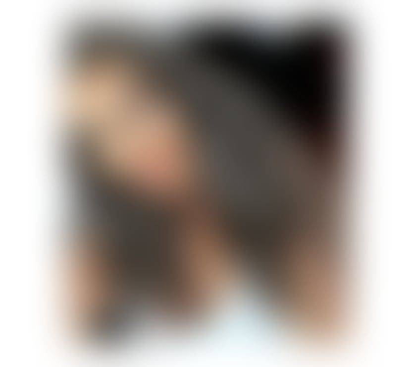 Escorts Essex Harlow - Photos for Monika💯Brunette❤️Genuine💕NO RUSH