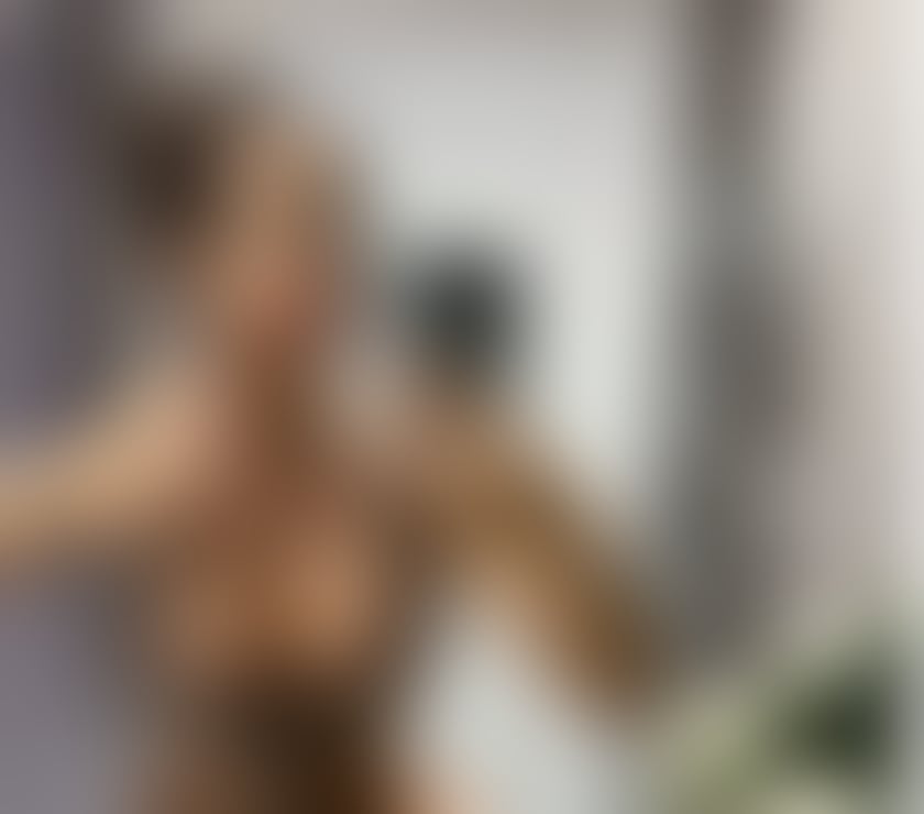 Escorts Essex Harlow - Photos for Monika💯Brunette❤️Genuine💕NO RUSH