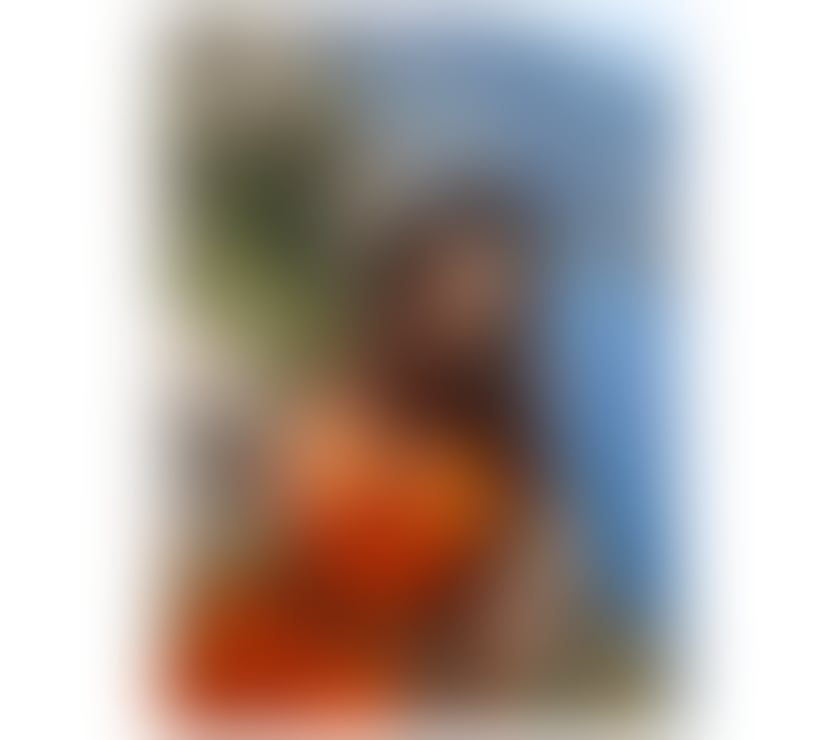 Escorts Essex Harlow - Photos for Monika💯Brunette❤️Genuine💕NO RUSH