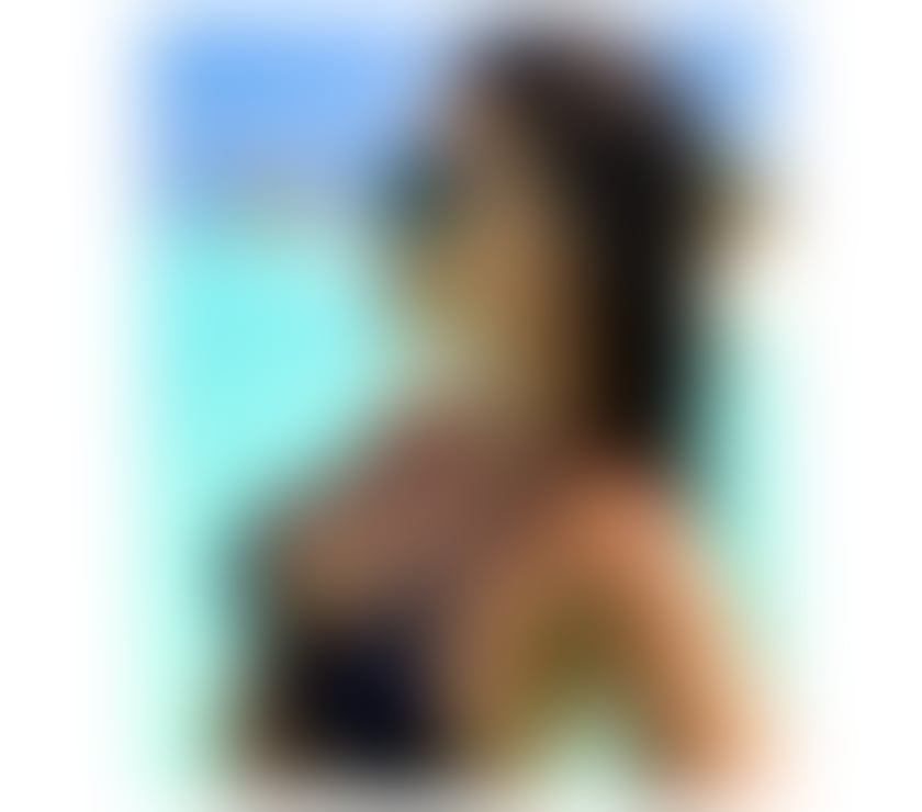 Escorts Essex Harlow - Photos for Monika💯Brunette❤️Genuine💕NO RUSH