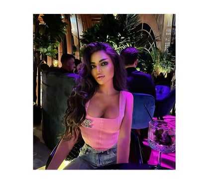  Escorts Harlow Town Centre Harlow - Photos for Monika💯Brunette❤️Genuine💕NO RUSH