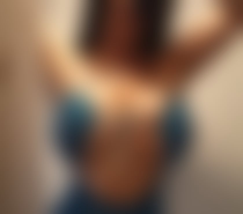 Escorts West London Ealing - West London - Photos for LUISA❤️BIG FUN🔥🥰1H100 O.W.O❤️TEXT ME